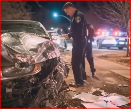 The search for 18-year-old twins Carolina and Luiza is over, they were dea… See more