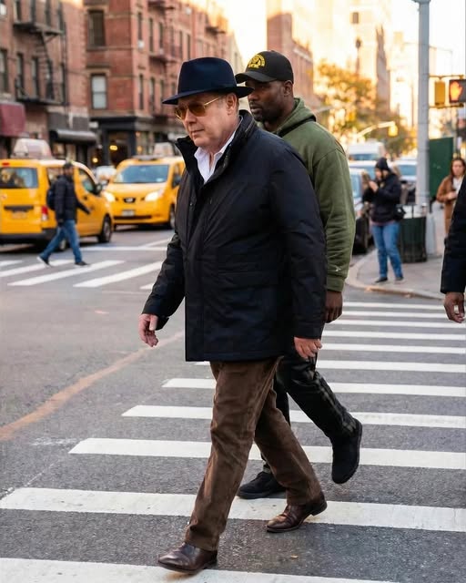 From an Academic Family to 1980s Stardom: A Look at His Private and Purposeful Lifestyle