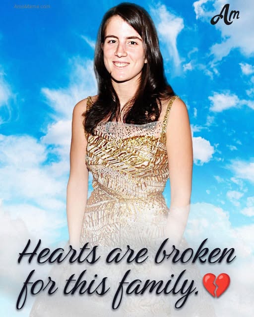 JFK Family Shares Heartbreaking Photo of Tatiana and Her Two Kids – Taken Months Before Her Death at 35